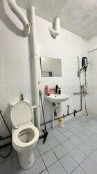 Blk 452 Jurong West Street 42 (Jurong West), HDB 5 Rooms #578620781
